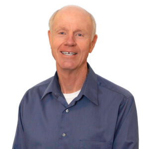 Meet Your Team - Goldfinch Management