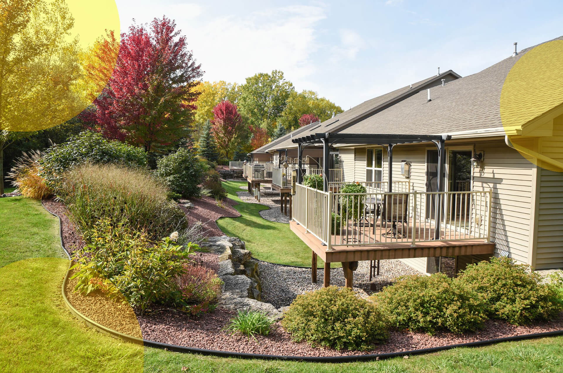 Nelson-Minahan Realtors Announces Company Rebrand