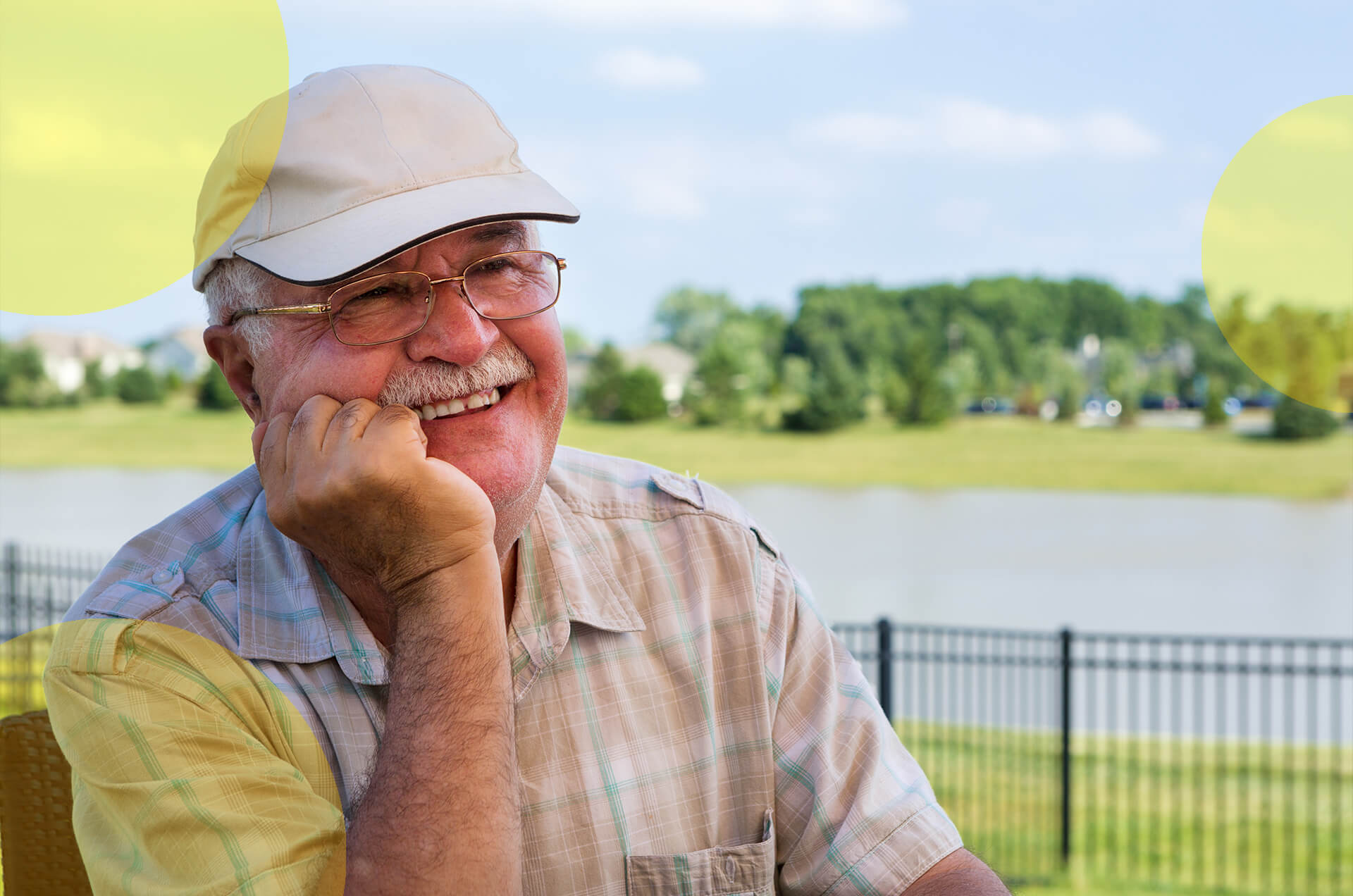 Nelson-Minahan Realtors Announces Company Rebrand